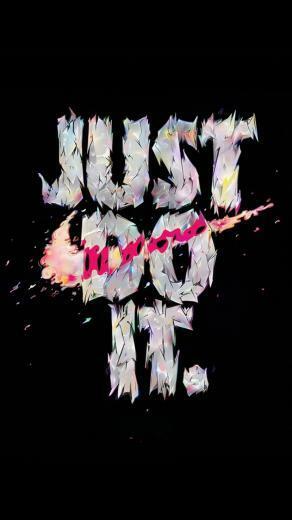 Source Nike Wallpaper For iPhone 8ae93ac Jpg Wallperio