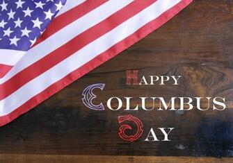 Columbus Day Image Gif HD Wallpaper Pics Photos For