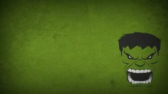 Wallpaper Minimalist Heroes Pack HD 1080p Recursos E Efeitos