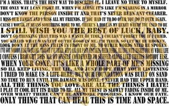 Adtr Desktop Wallpaper By Hewwomelissa