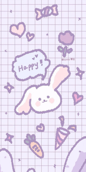 Top Pastel Purple Wallpaper Full HD 4k To Use