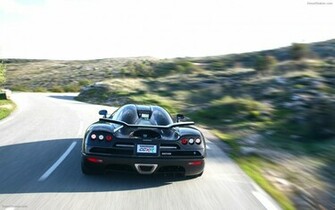 Home Koenigsegg Ccxr By Car Studio