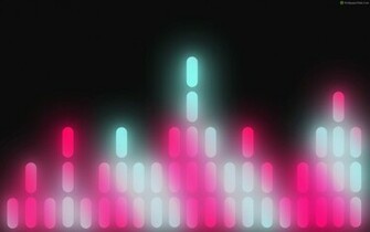 Music Background Movies Collection Best Desktop Wallpaper HD