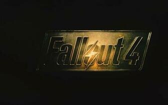 Fallout