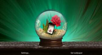 Love World Live Wallpaper Android Apps On Google Play