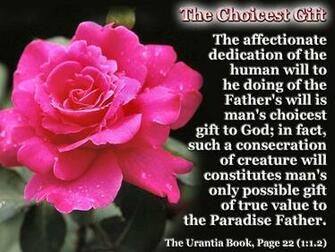 Kootation The Religion Of Jesus Best Quote Day Wallpaper Html