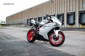 Ducati Evo HD Wallpaper From Gallsource