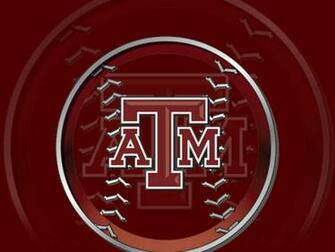 Aggie Softball Starts Spring Practice Texas A M Official Athletic