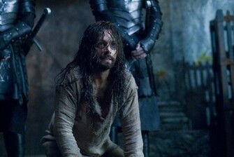 Underworld Rise Of The Lycans A Look At Christian