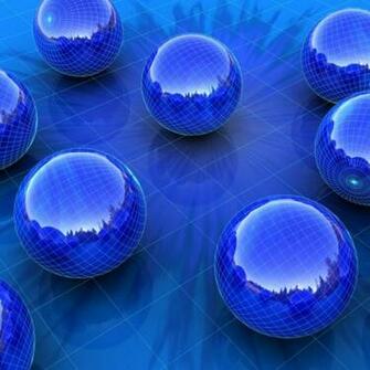 3d Wallpaper For iPad Set Tablet