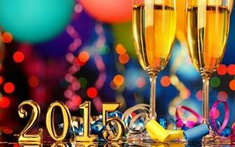 Bollywood And Hollywood New Years Eve Meraevents