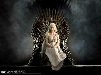 Game Of Thrones Widescreen Wallpaper Cover Popopics