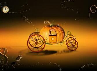 Halloween Pumpkin Wallpaper Screensaver