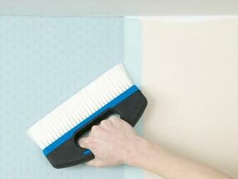 Fix Common Wallpapering Problems S Diy