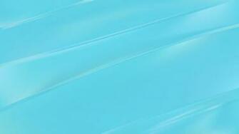 Abstract Baby Blue Graphic Background