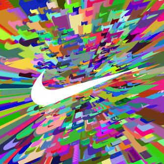 How Nike Won The Cultural Marathon New York Times