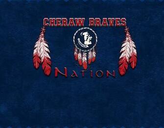 Atlanta Braves Duvar Wallpaper