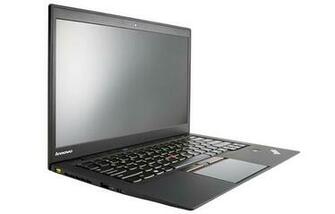 Lenovo Thinkpad X1 Carbon Jpg