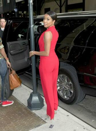 Gabrielle Union Photo Of Pics Wallpaper