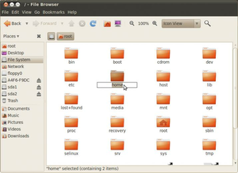 Desktop Icons Rename Themselves Wat Is Cwindows Tag And
