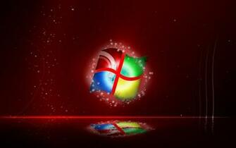 Windows HD Wallpaper High