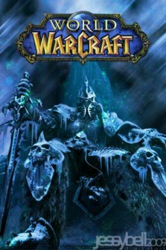 For iPhone Games Wallpaper Wow
