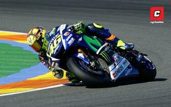 Valentino Rossi Wallpaper X Net
