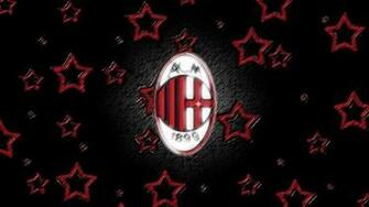 Ac Milan Android Wallpaper