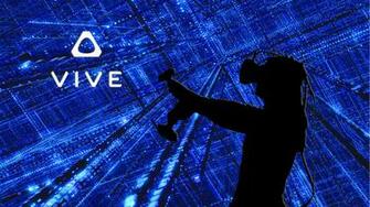 Htc Vive 1080p Wallpaper I Made Am Not An Artist