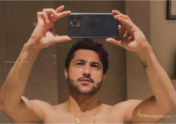 Harsh Beniwal HD Wallpaper Desktop Background Android