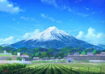 Original HD Wallpaper Background Image