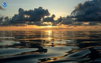 Oceanservice Noaa Gov Wallpaper Kureatoll Jpg