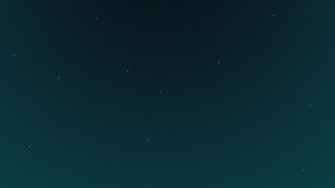 Wallpaper Id Abstract Minimalism Artist HD Sky Stars