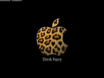 Great Wallpaper Bringing A Whiff Of The Mac Os To Your Pc