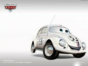 Herbie By Dr Gofast