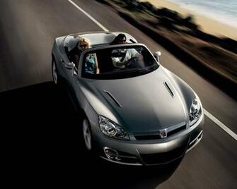 Saturn Sky Pictures Desktop Jpg