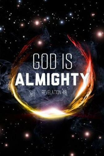 Bible Lock Screens Christian Wallpaper iPhone