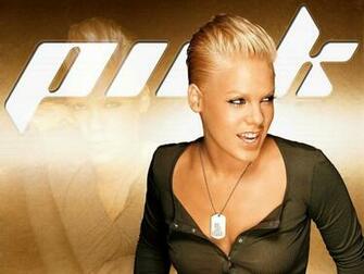 P Nk Wallpaper Pink