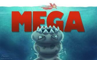 Megabackingengar S Double Dance Bro Toxic Spikes Dragalge Balance