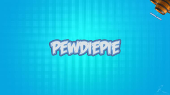Pewdiepie Wallpaper By
