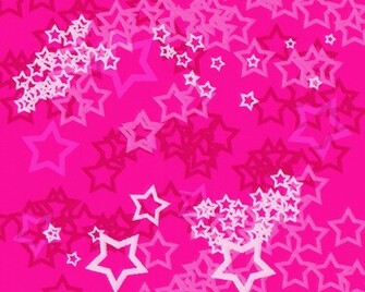 Wallpaper Pink