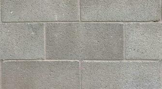 Modern Wallpaper Texture Cinder Block