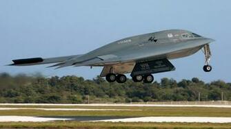 Stealth Aircraft Computer Wallpaper Desktop Background