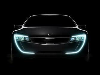 Kia Wallpaper And Background Image Id