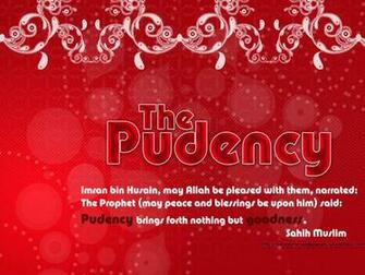 Best Hadith Wallpaper Persion Written
