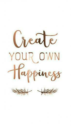 Organizationally Impaired Asmi Happy Quotes Wallpaper