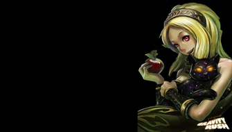 Full W Title Ps Vita Wallpaper Themes And