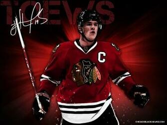 Jonathan Toews Wallpaper High Resolution And Quality
