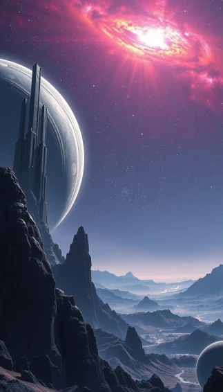 Halo Wallpaper