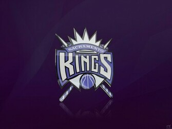 Nba Team Logos Wallpaper Picture